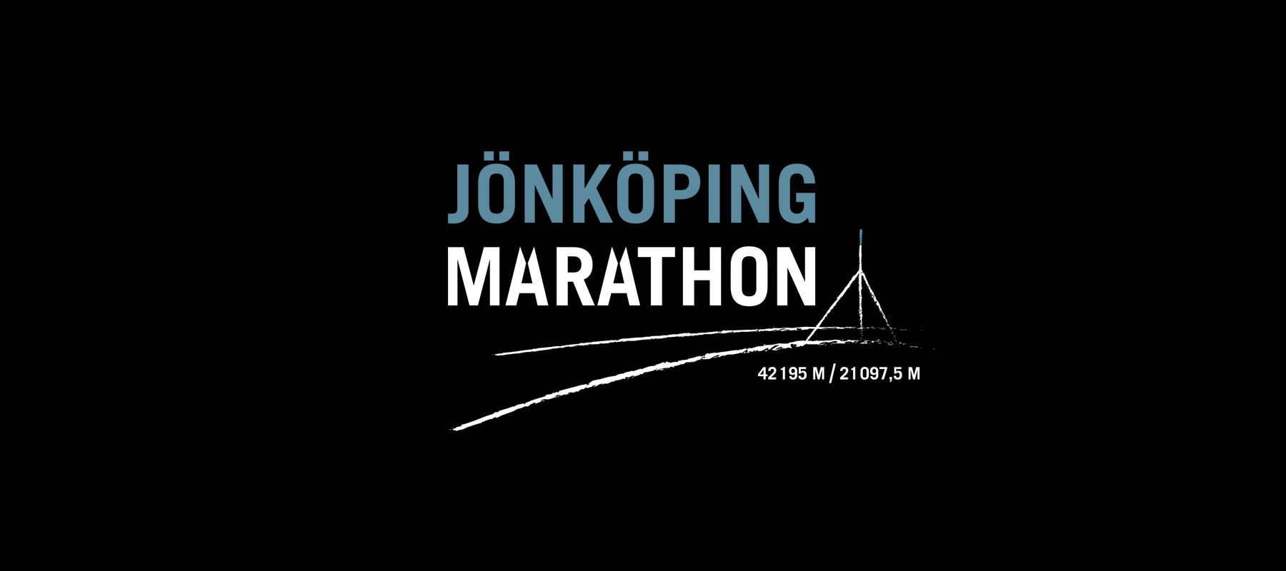 Registrering 2025 Jönköping Marathon