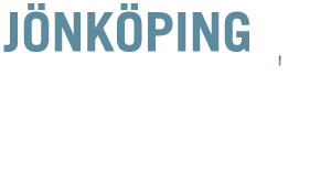 Jönköping marathon