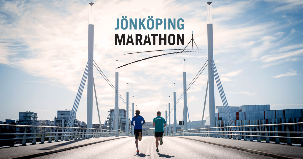 jonkopingmarathon.se